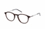 Tommy Hilfiger TH 1772 086