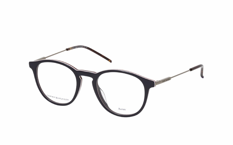 Tommy Hilfiger TH 1772 PJP