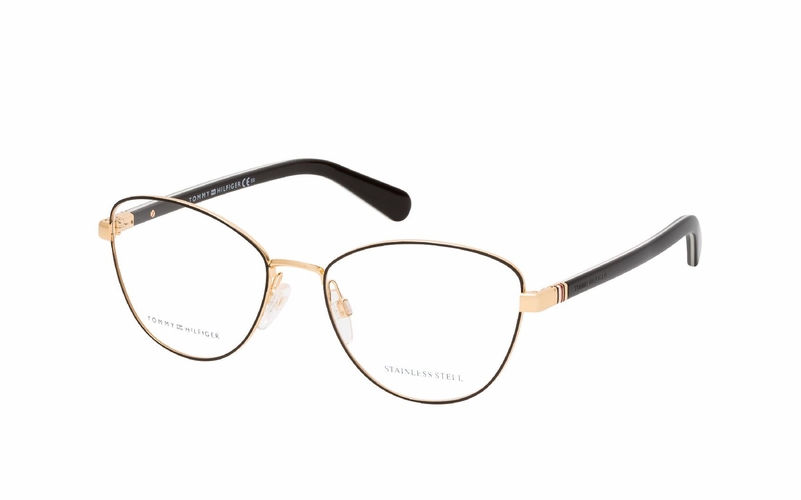 Tommy Hilfiger TH 1774 RHL