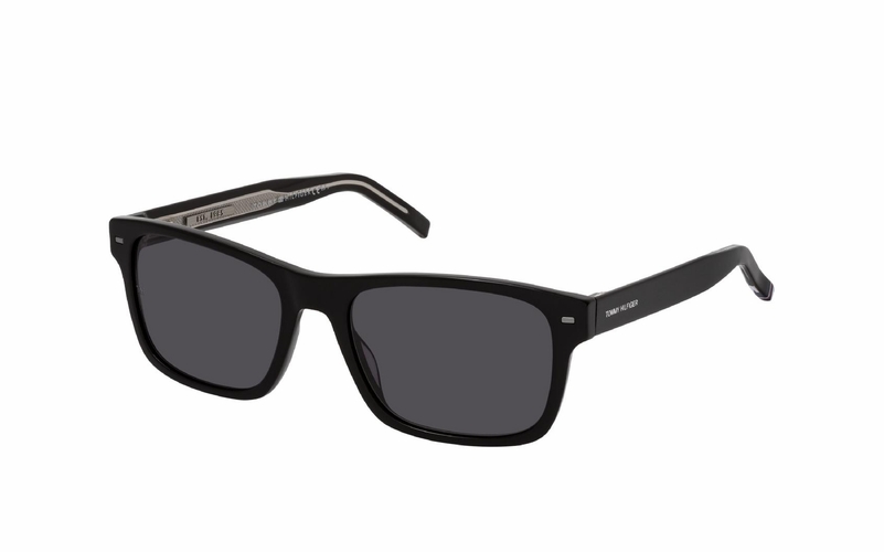 Tommy Hilfiger TH 1794/S 807