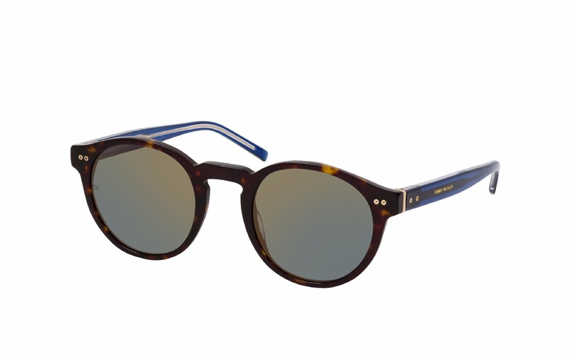 Tommy Hilfiger TH 1795/S 086 K1