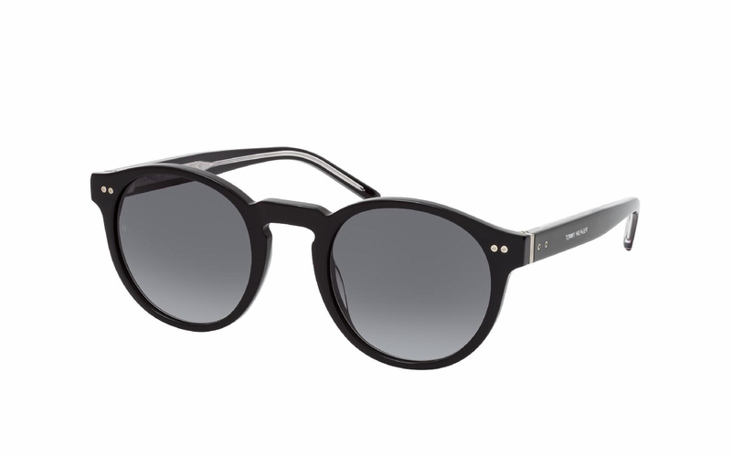 Tommy Hilfiger TH 1795/S 807