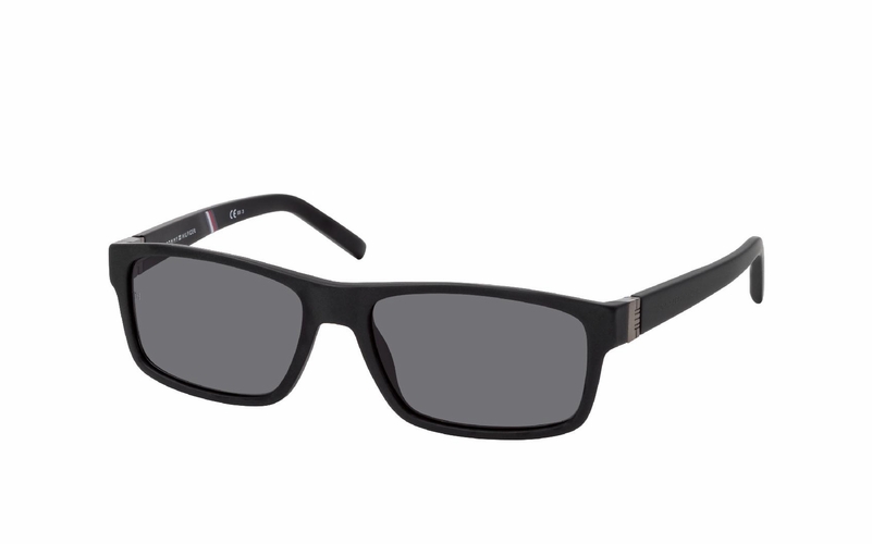 Tommy Hilfiger TH 1798/S 003