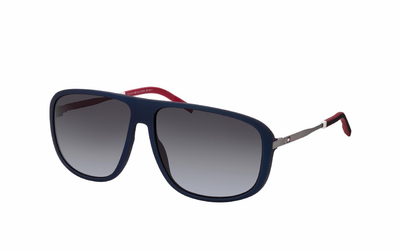 Tommy Hilfiger TH 1802/S FLL
