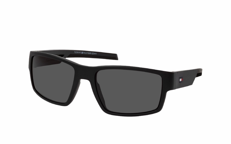 Tommy Hilfiger TH 1806/S 003