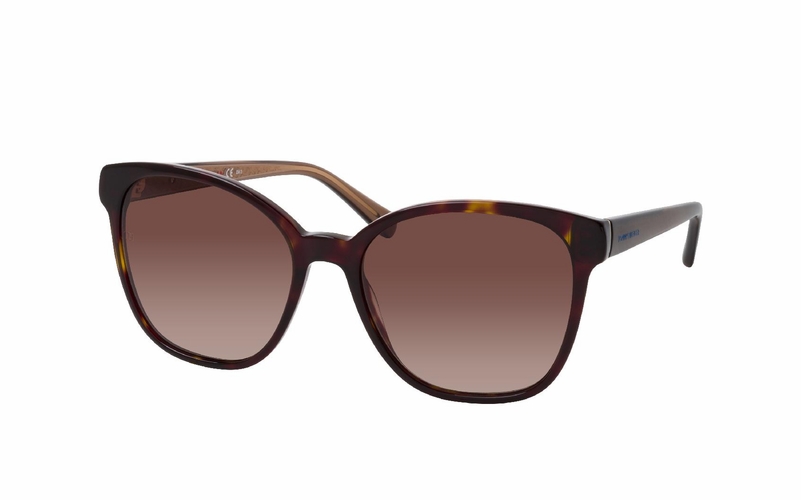 Tommy Hilfiger TH 1811/S 086