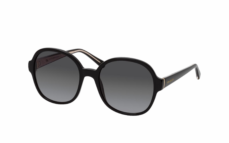 Tommy Hilfiger TH 1812/S 807