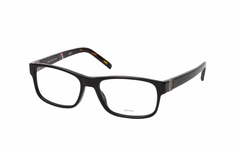 Tommy Hilfiger TH 1818 807