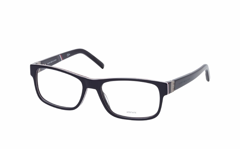 Tommy Hilfiger TH 1818 PJP S