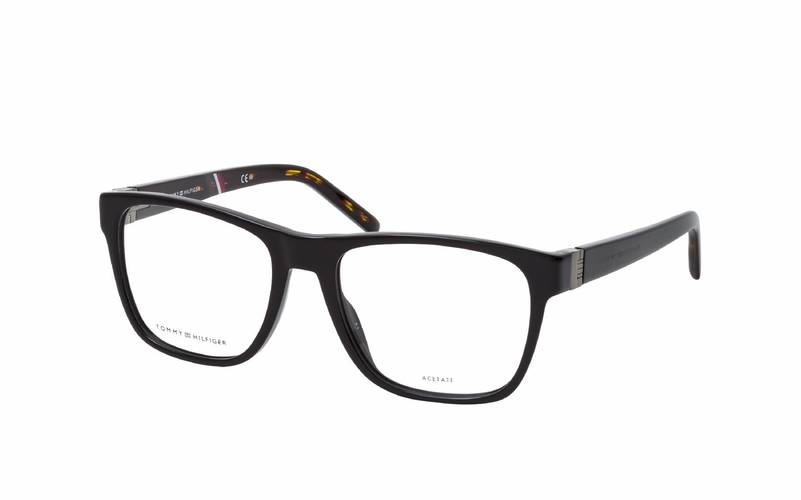 Tommy Hilfiger TH 1819 807