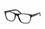 Tommy Hilfiger TH 1819 807