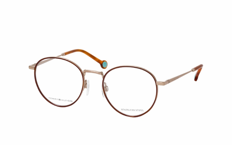 Tommy Hilfiger TH 1820 3YG