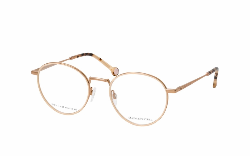 Tommy Hilfiger TH 1820 DDB