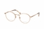 Tommy Hilfiger TH 1820 DDB