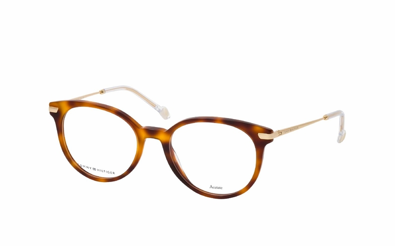 Tommy Hilfiger TH 1821 05L