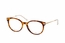 Tommy Hilfiger TH 1821 05L