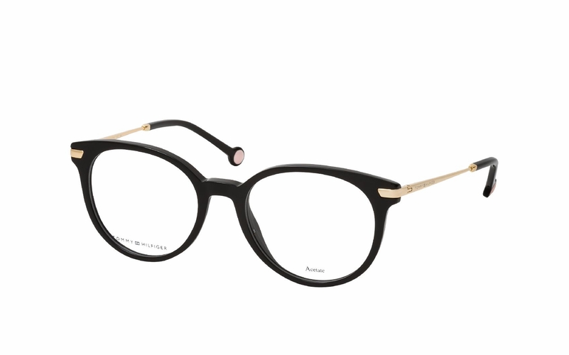 Tommy Hilfiger TH 1821 807