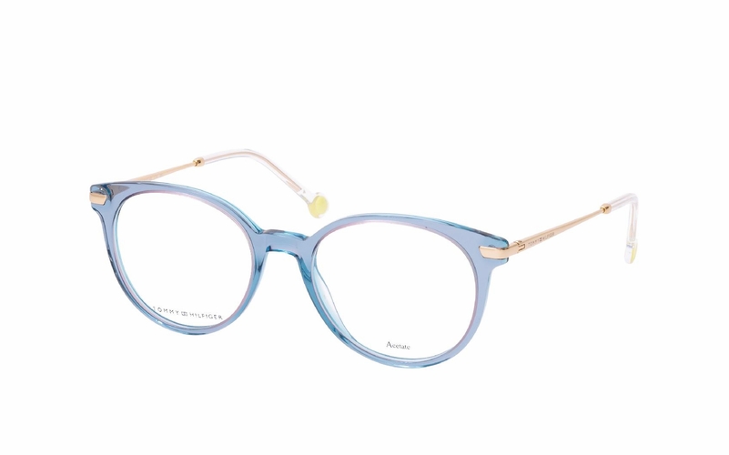 Tommy Hilfiger TH 1821 PJP