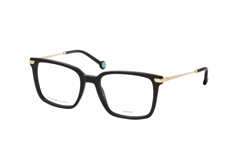 Tommy Hilfiger TH 1822 807