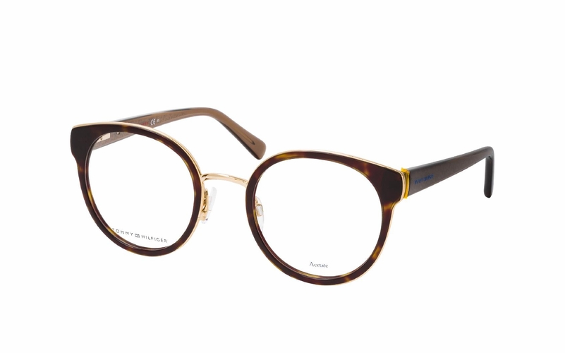 Tommy Hilfiger TH 1823 086