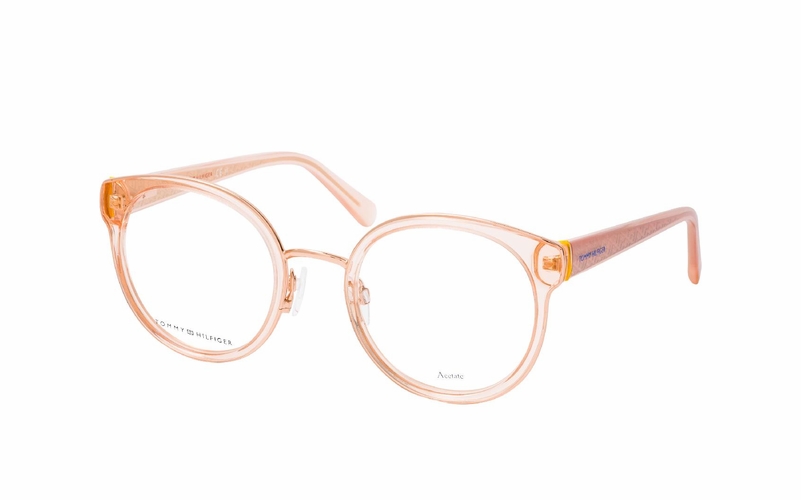 Tommy Hilfiger TH 1823 35J