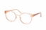 Tommy Hilfiger TH 1823 35J