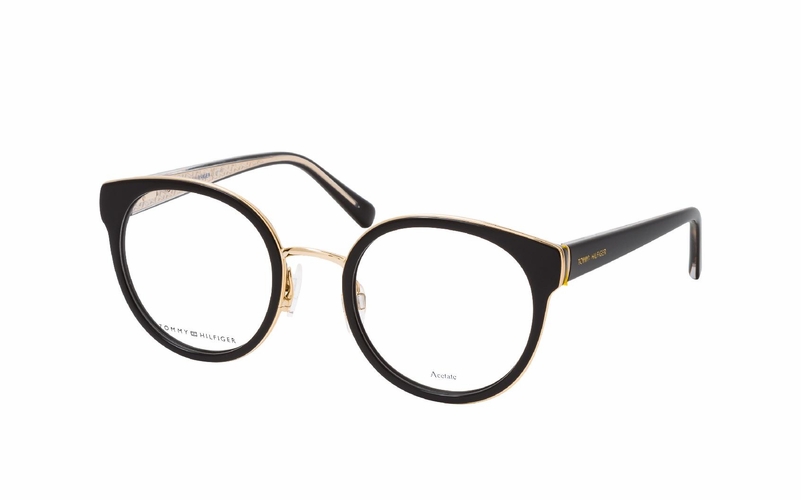 Tommy Hilfiger TH 1823 807