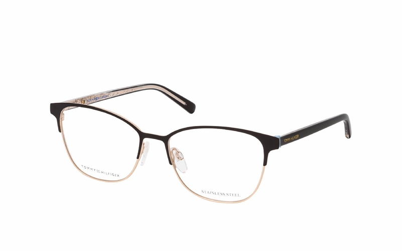 Tommy Hilfiger TH 1824 I46