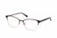 Tommy Hilfiger TH 1824 I46