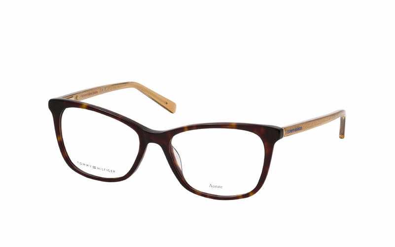 Tommy Hilfiger TH 1825 086