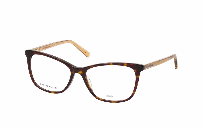 Tommy Hilfiger TH 1825 086 L