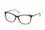 Tommy Hilfiger TH 1825 086 L