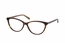 Tommy Hilfiger TH 1826 086