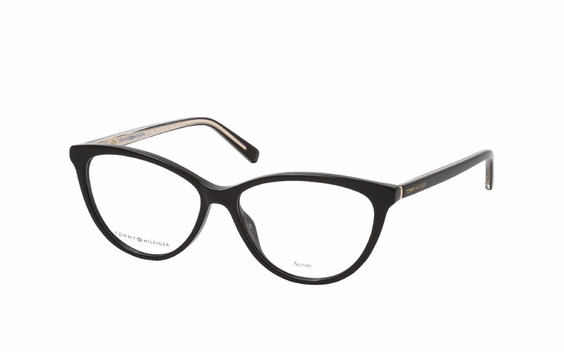 Tommy Hilfiger TH 1826 807
