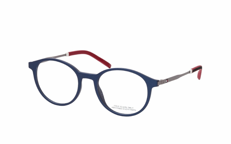 Tommy Hilfiger TH 1832 FLL