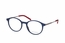 Tommy Hilfiger TH 1832 FLL