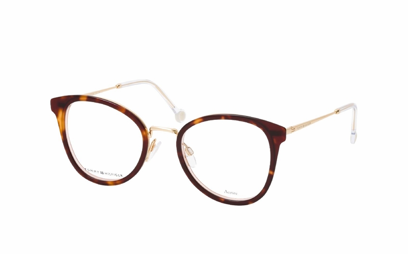 Tommy Hilfiger TH 1837 HT8