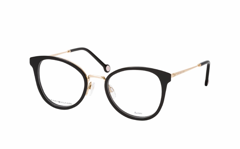 Tommy Hilfiger TH 1837 R6S