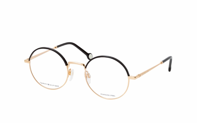Tommy Hilfiger TH 1838 000