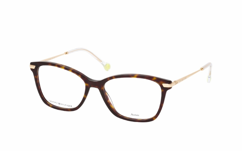 Tommy Hilfiger TH 1839 086