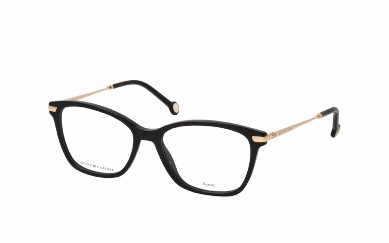 Tommy Hilfiger TH 1839 807