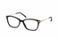Tommy Hilfiger TH 1839 807