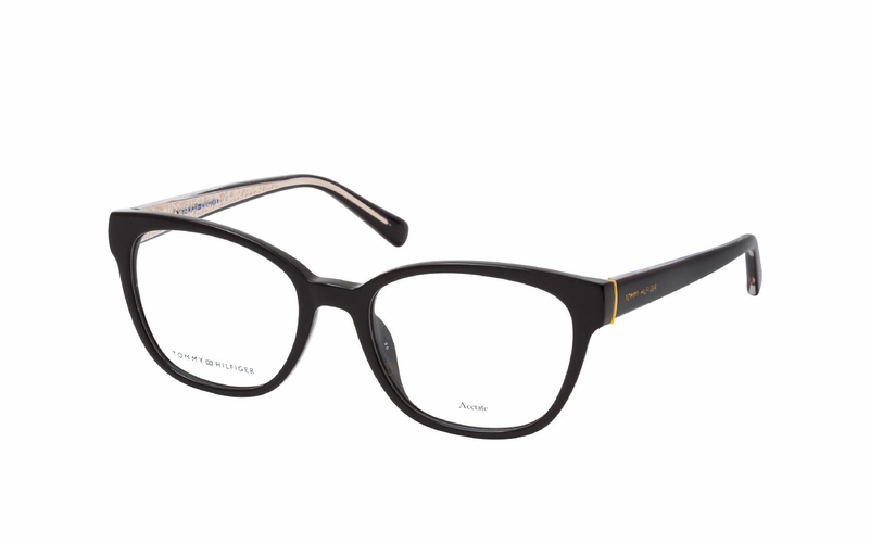 Tommy Hilfiger TH 1840 807