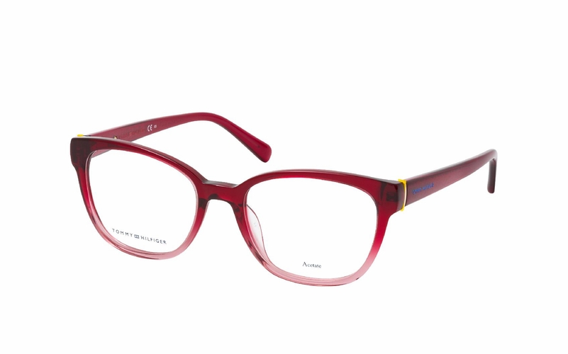 Tommy Hilfiger TH 1840 C9A