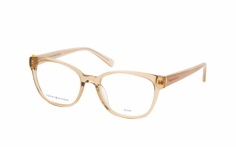Tommy Hilfiger TH 1840 FMP