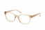 Tommy Hilfiger TH 1840 FMP