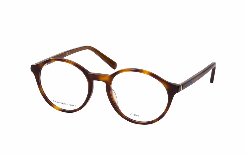 Tommy Hilfiger TH 1841 05L