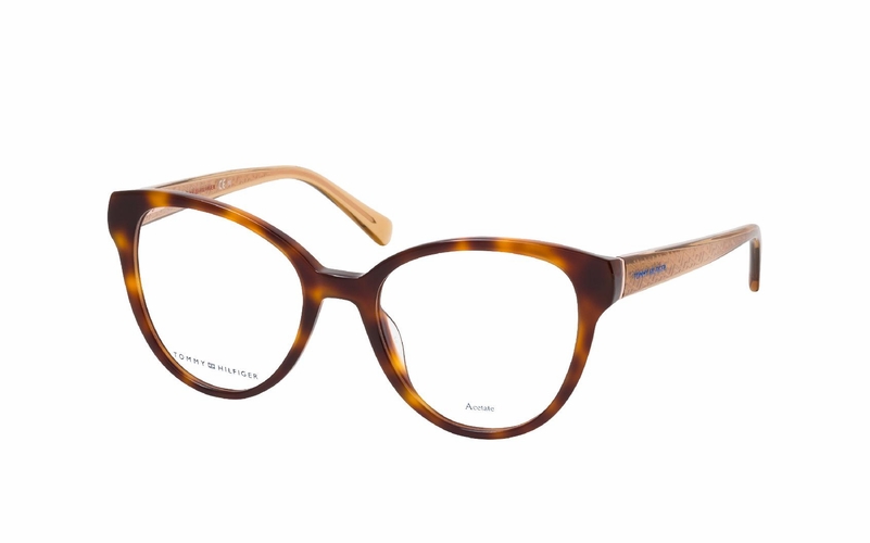 Tommy Hilfiger TH 1842 05L