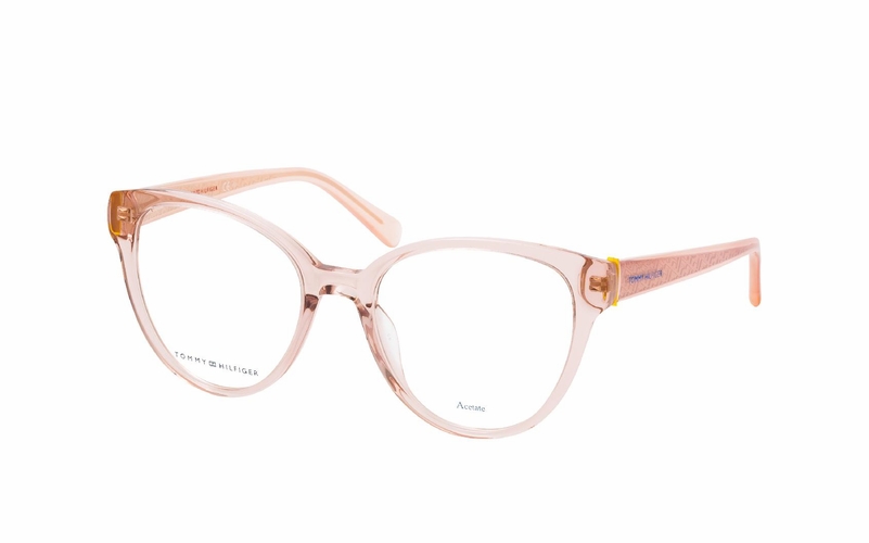 Tommy Hilfiger TH 1842 35J