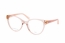 Tommy Hilfiger TH 1842 35J
